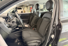 FIAT 500X 1.0 FireFly Turbo T3 120 ch City Cross