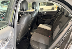 FIAT 500X 1.0 FireFly Turbo T3 120 ch City Cross