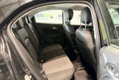 FIAT 500X 1.0 FireFly Turbo T3 120 ch City Cross