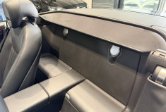Mercedes SL 350 3.5 i V6 24V 7G-TRONIC 316 ch