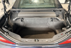 Mercedes SL 350 3.5 i V6 24V 7G-TRONIC 316 ch