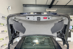 Mercedes SL Phase 2 350 3.5 i V6 24V 7G-TRONIC 316 cv Boîte auto