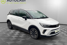Opel Crossland  1.2 / 110 CH / ELEGANCE