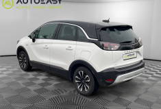 Opel Crossland  1.2 / 110 CH / ELEGANCE