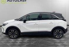 Opel Crossland  1.2 / 110 CH / ELEGANCE
