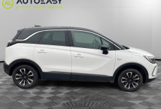 Opel Crossland  1.2 / 110 CH / ELEGANCE