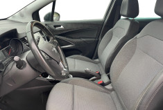 Opel Crossland  1.2 / 110 CH / ELEGANCE