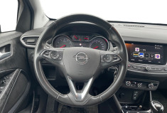 Opel Crossland  1.2 / 110 CH / ELEGANCE