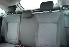 Opel Crossland  1.2 / 110 CH / ELEGANCE