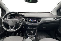 Opel Crossland  1.2 / 110 CH / ELEGANCE