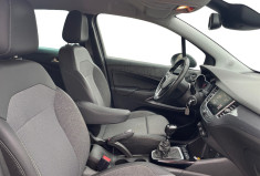 Opel Crossland  1.2 / 110 CH / ELEGANCE