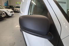 Renault EXPRESS VAN 1.5 DCI 95 BLUE HDI EXPRESS VAN CONFORT TVA RECUPERABLE