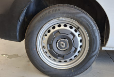 Renault EXPRESS VAN 1.5 DCI 95 BLUE HDI EXPRESS VAN CONFORT TVA RECUPERABLE