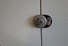 Renault EXPRESS VAN 1.5 DCI 95 BLUE HDI EXPRESS VAN CONFORT TVA RECUPERABLE