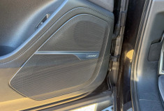 Audi Q7  V6 3.0 TDI 272 cv BVA8  Avus Extended 7P CAM 360 MATRIX TOIT OUVRANT VIRTUAL BOSE 