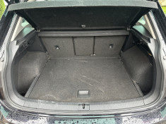 Volkswagen Tiguan 2.0 150 ch R-LINE / Toit Ouvrant / Entretien Complet