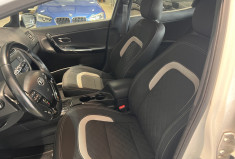 Kia Ceed 1.6 136 CH GT LINE DCT 7