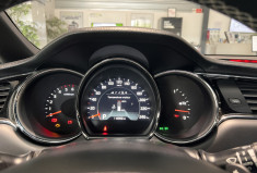 Kia Ceed 1.6 136 CH GT LINE DCT 7