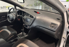 Kia Ceed 1.6 136 CH GT LINE DCT 7
