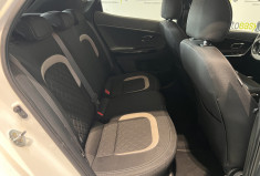 Kia Ceed 1.6 136 CH GT LINE DCT 7