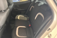 Kia Ceed 1.6 136 CH GT LINE DCT 7