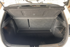 Kia Ceed 1.6 136 CH GT LINE DCT 7