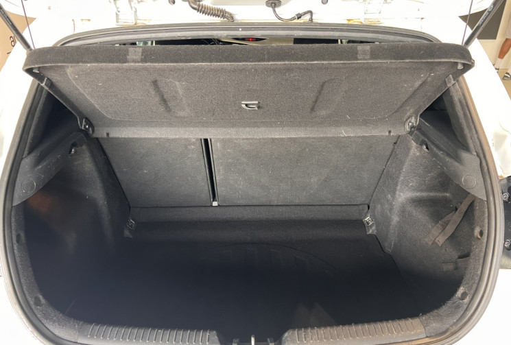 Kia Ceed 1.6 136 CH GT LINE DCT 7