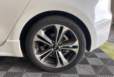 Kia Ceed 1.6 136 CH GT LINE DCT 7