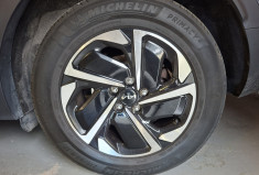 Kia Sportage 1.6 230 T-GDI HEV ACTIVE BUSINESS BVA6 4X2 / PREMIERE MAIN / GARANTIE 10/2029