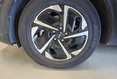 Kia Sportage 1.6 230 T-GDI HEV ACTIVE BUSINESS BVA6 4X2 / PREMIERE MAIN / GARANTIE 10/2029