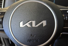 Kia Sportage 1.6 230 T-GDI HEV ACTIVE BUSINESS BVA6 4X2 / PREMIERE MAIN / GARANTIE 10/2029