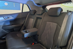 Kia Sportage 1.6 230 T-GDI HEV ACTIVE BUSINESS BVA6 4X2 / PREMIERE MAIN / GARANTIE 10/2029