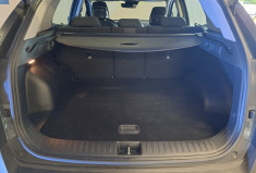 Kia Sportage 1.6 230 T-GDI HEV ACTIVE BUSINESS BVA6 4X2 / PREMIERE MAIN / GARANTIE 10/2029