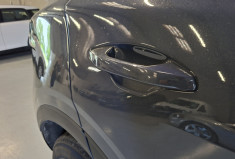 Kia Sportage 1.6 230 T-GDI HEV ACTIVE BUSINESS BVA6 4X2 / PREMIERE MAIN / GARANTIE 10/2029