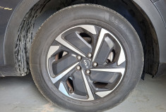 Kia Sportage 1.6 230 T-GDI HEV ACTIVE BUSINESS BVA6 4X2 / PREMIERE MAIN / GARANTIE 10/2029