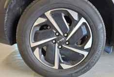 Kia Sportage 1.6 230 T-GDI HEV ACTIVE BUSINESS BVA6 4X2 / PREMIERE MAIN / GARANTIE 10/2029