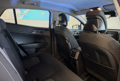 Kia Sportage 1.6 230 T-GDI HEV ACTIVE BUSINESS BVA6 4X2 / PREMIERE MAIN / GARANTIE 10/2029
