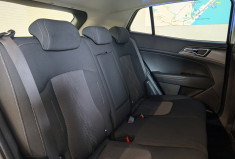 Kia Sportage 1.6 230 T-GDI HEV ACTIVE BUSINESS BVA6 4X2 / PREMIERE MAIN / GARANTIE 10/2029