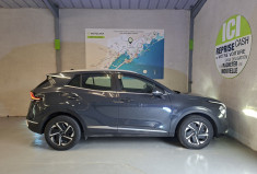 Kia Sportage 1.6 230 T-GDI HEV ACTIVE BUSINESS BVA6 4X2 / PREMIERE MAIN / GARANTIE 10/2029