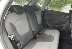 Renault Captur 1.5 dCi 90 ch energy Intens / 28100 km / Distri OK