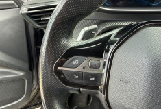 Peugeot 2008 1.5 BLUE HDI 130 GT LINE EAT8 / SIEGES CHAUFFANTS / SIEGES CUIR / CARPLAY / CAMERA