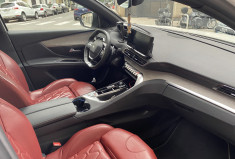 Peugeot 3008 1.2 THP EAT8 130 CH GT Line