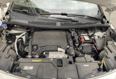 Peugeot 3008 1.2 THP EAT8 130 CH GT Line