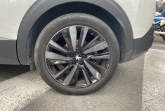 Peugeot 3008 1.2 THP EAT8 130 CH GT Line