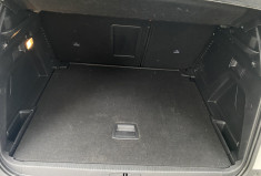 Peugeot 3008 1.2 THP EAT8 130 CH GT Line