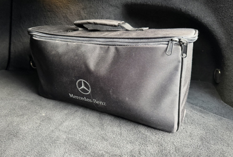 Mercedes GLC Coupé 300de 192+122 AMG LINE PREMIUM PLUS 4MATIC 9G-TRONIC * TOIT OUVRANT * TETE HAUTE