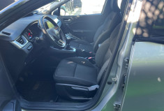 Renault Captur II 1.0 TCe 12V GPL S&S 100 cv