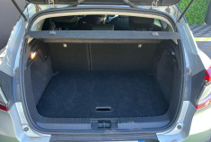 Renault Captur II 1.0 TCe 12V GPL S&S 100 cv