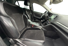 Renault Megane IV / 1.6 DCI / 130 CH / INTENS / CHAINE DE DISTRIBUTION