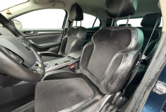 Renault Megane IV / 1.6 DCI / 130 CH / INTENS / CHAINE DE DISTRIBUTION